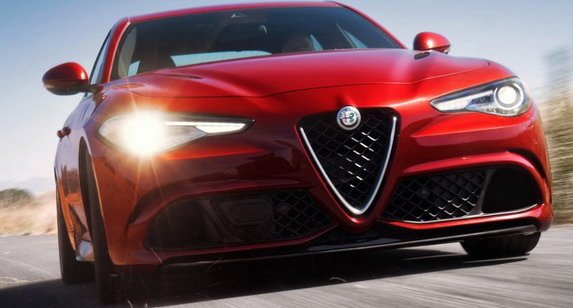 alfa g 6666666666666.jpg, 47 KB