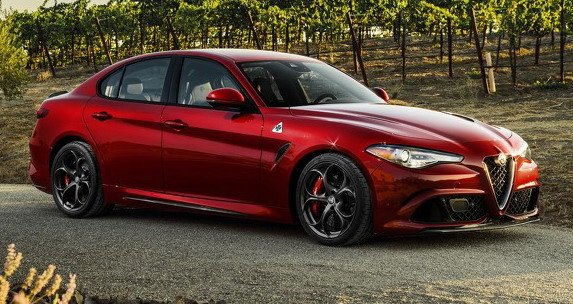 alfa g 66666666666666.jpg, 86 KB