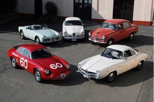 alfa g 7.jpg, 64 KB