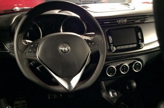 alfa g 77.jpg, 42 KB