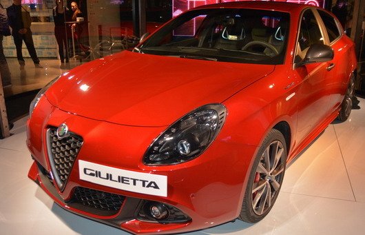 alfa g 7777.jpg, 71 KB