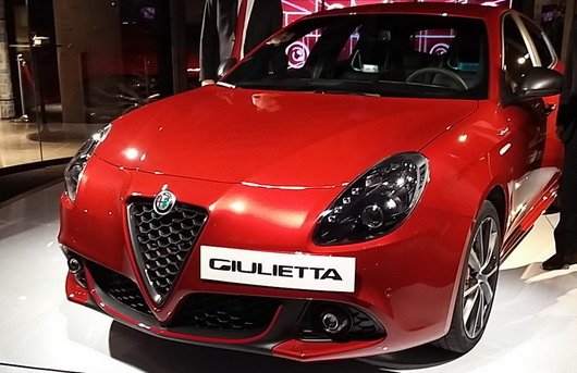 alfa g 77777.jpg,  bytes