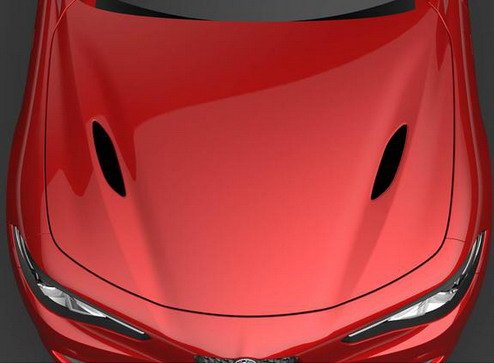 alfa g 88.jpg, 36 KB