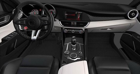 alfa g 888.jpg, 42 KB