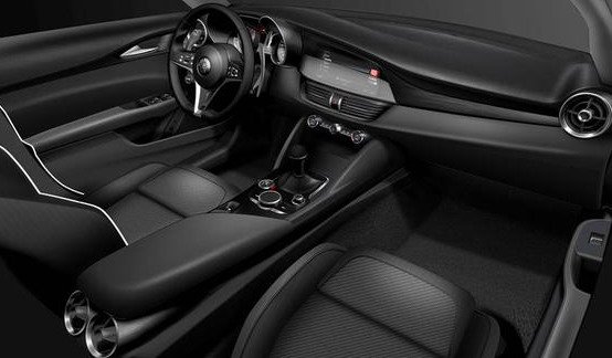 alfa g 8888.jpg, 40 KB