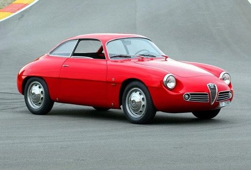 alfa g 88888.jpg, 46 KB