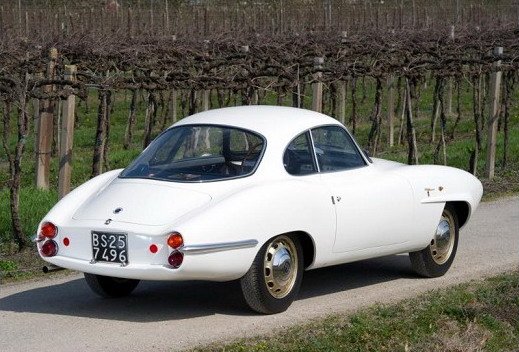 alfa g 888888.jpg, 72 KB