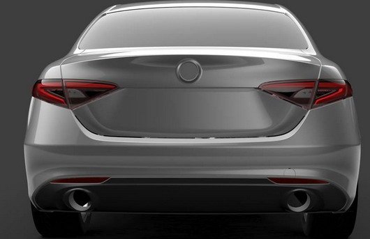 alfa g 89.jpg, 29 KB