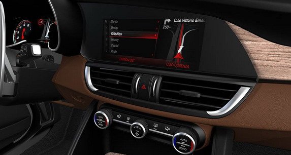 alfa g 899.jpg, 43 KB