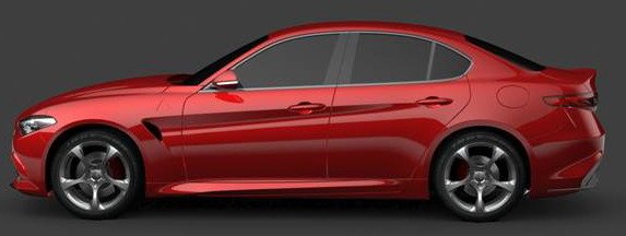 alfa g 8999.jpg, 25 KB