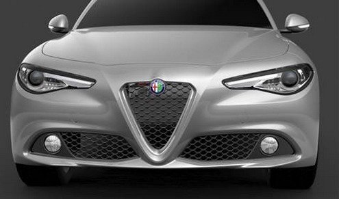 alfa g 89999.jpg, 31 KB