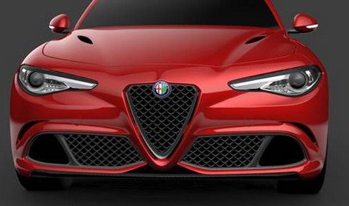 alfa g 899999.jpg, 37 KB