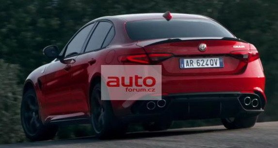 alfa g 90.jpg, 39 KB