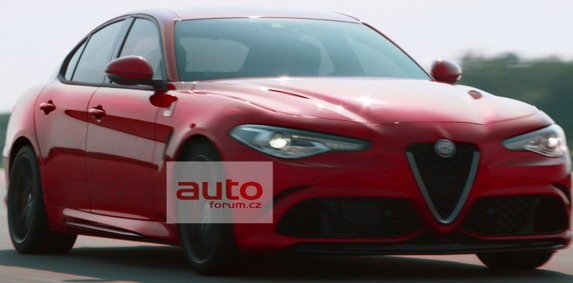 alfa g 901.jpg, 36 KB