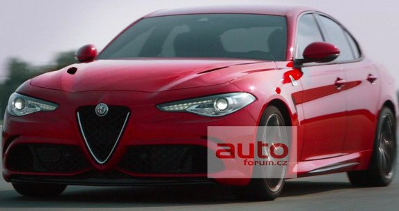 alfa g 9011.jpg, 40 KB