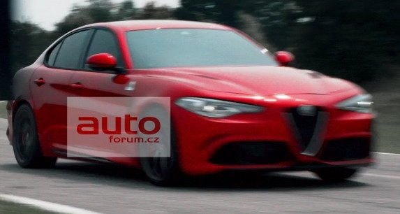 alfa g 90111.jpg, 39 KB