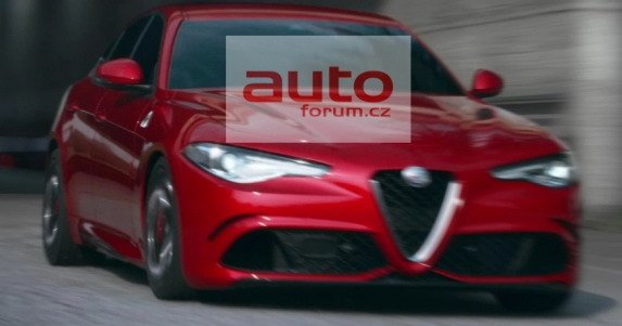 alfa g 901111.jpg, 36 KB