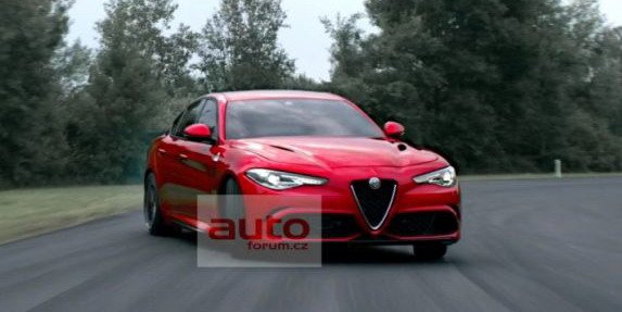alfa g 902.jpg, 40 KB