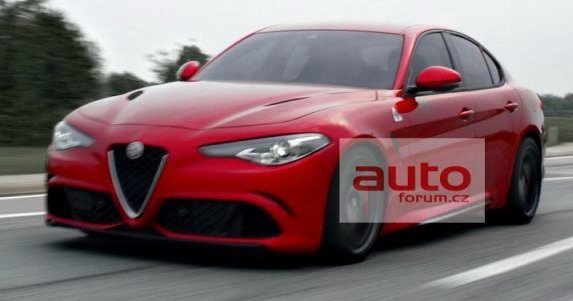 alfa g 9021.jpg, 37 KB