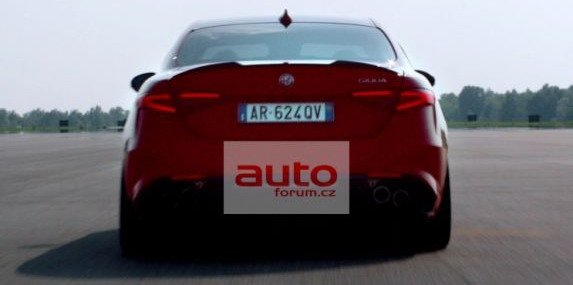 alfa g 90222.jpg, 26 KB