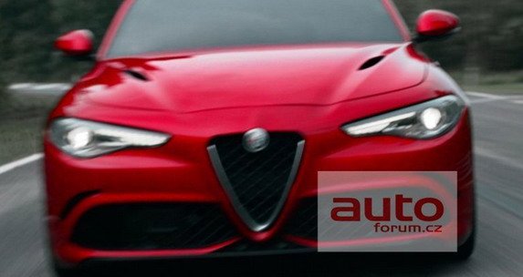 alfa g 902222.jpg, 35 KB