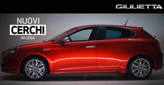 alfa g 99.jpg, 37 KB