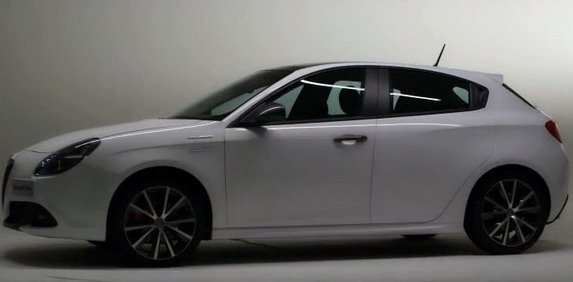 alfa g 999.jpg, 27 KB