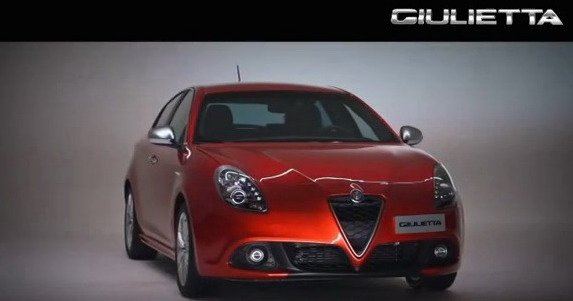 alfa g 9999.jpg, 29 KB