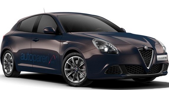 alfa g 99999.jpg, 39 KB