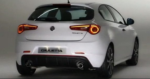 alfa g 999999.jpg, 33 KB