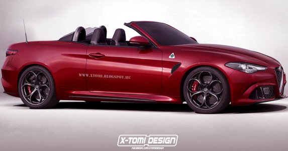 alfa g cabrio.jpg, 40 KB