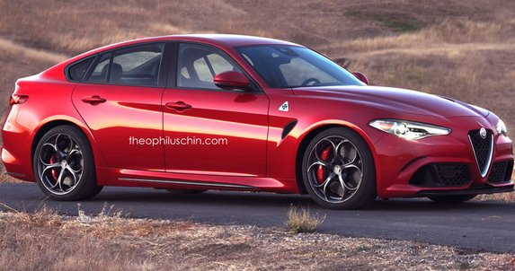 alfa g h 1.jpg, 65 KB