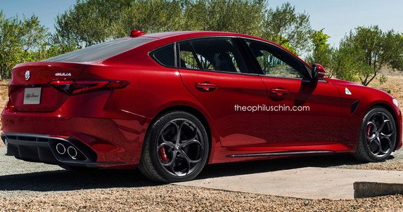 alfa g h 11.jpg, 74 KB