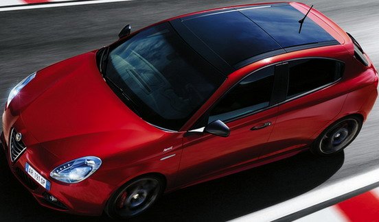 alfa g s 111.jpg, 48 KB