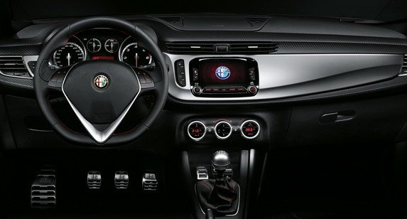 alfa g s 11111.jpg, 38 KB