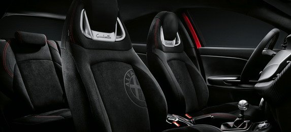 alfa g s 111111.jpg, 33 KB