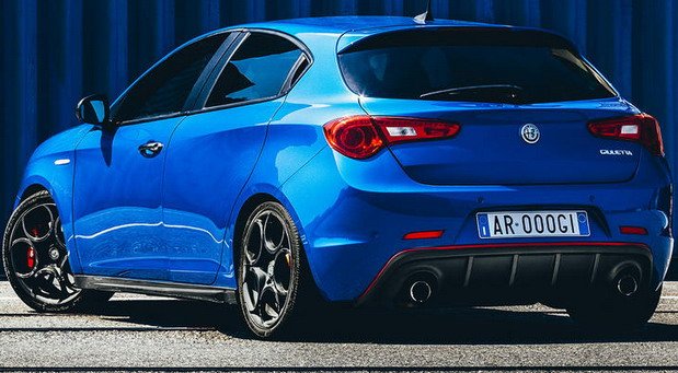 alfa g sport 11.jpg, 87 KB