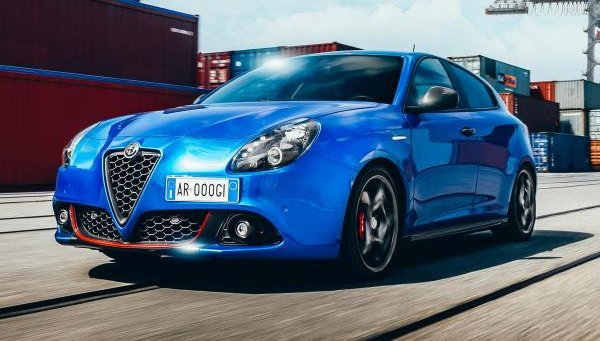 alfa g sport.jpg, 66 KB