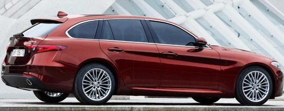 alfa g sw 2018.jpg, 44 KB