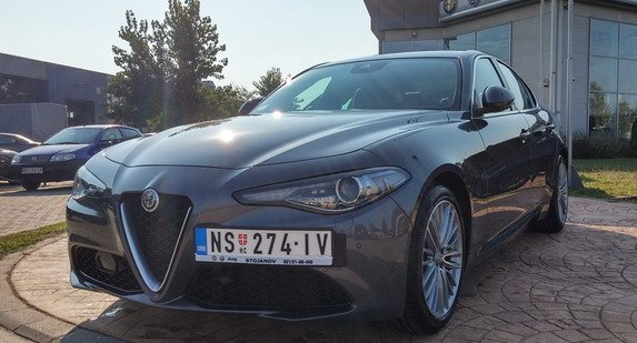 alfa g t.jpg, 59 KB