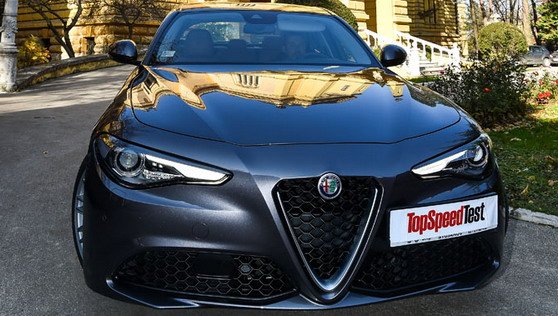 alfa g ts.jpg, 89 KB