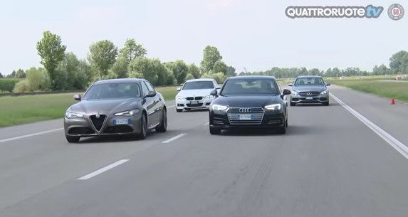 alfa g vs.jpg, 33 KB