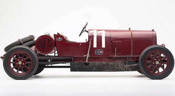 alfa g1 11.jpg, 38 KB