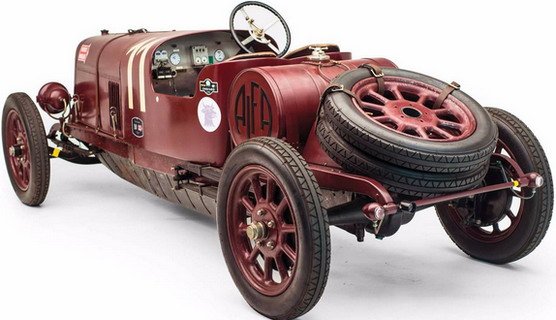alfa g1 111.jpg, 53 KB