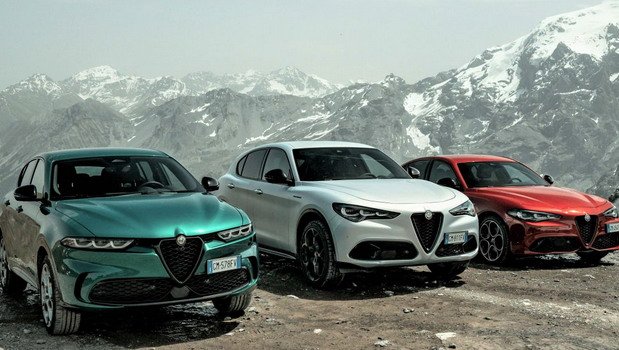 alfa gama.jpg, 77 KB