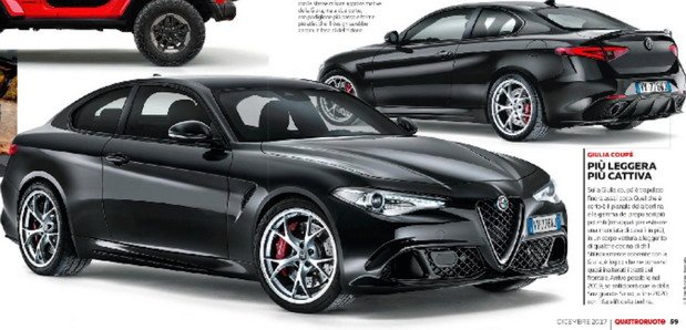 alfa gc.jpg, 62 KB