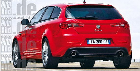 alfa gilulia 11.jpg, 58 KB