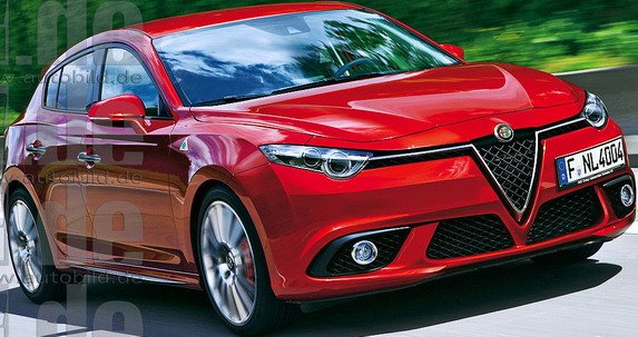 alfa gilulietta 2018.jpg, 75 KB