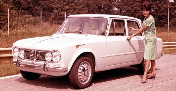 alfa giulia 50.jpg, 63 KB