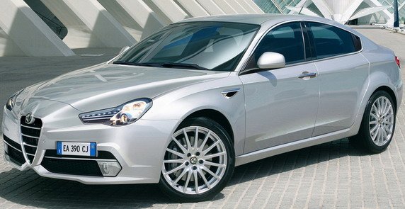 alfa giulia 566.jpg, 69 KB